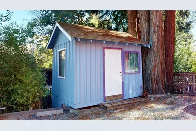 380 Bohemian Highway, Freestone, CA 95472 - Photo 36