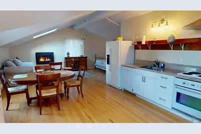 380 Bohemian Highway, Freestone, CA 95472 - Photo 44