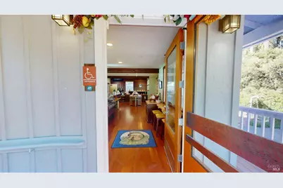 380 Bohemian Highway, Freestone, CA 95472 - Photo 10