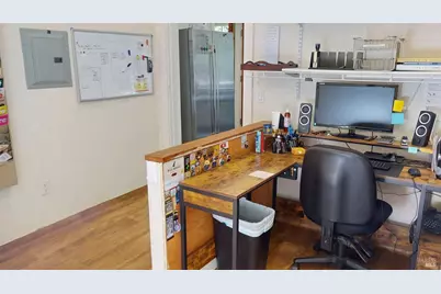 380 Bohemian Highway, Freestone, CA 95472 - Photo 28