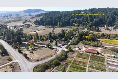 380 Bohemian Highway, Freestone, CA 95472 - Photo 8