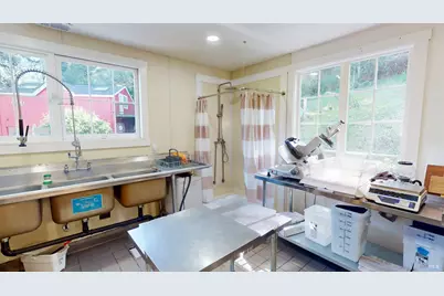 380 Bohemian Highway, Freestone, CA 95472 - Photo 26