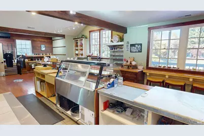 380 Bohemian Highway, Freestone, CA 95472 - Photo 20