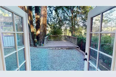 380 Bohemian Highway, Freestone, CA 95472 - Photo 42