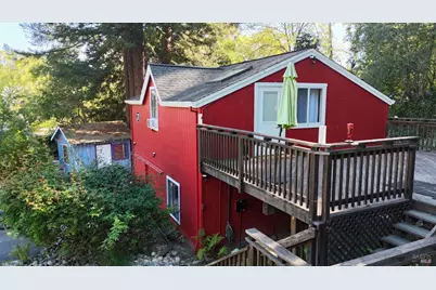 380 Bohemian Highway, Freestone, CA 95472 - Photo 6