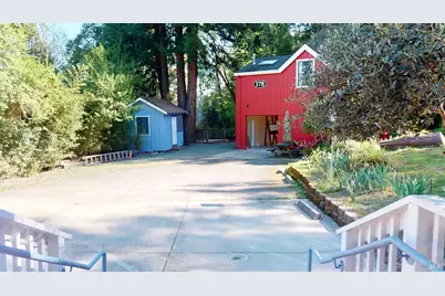 380 Bohemian Highway, Freestone, CA 95472 - Photo 32