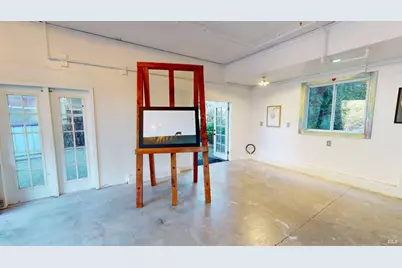 380 Bohemian Highway, Freestone, CA 95472 - Photo 40