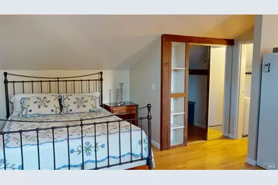 380 Bohemian Highway, Freestone, CA 95472 - Photo 50