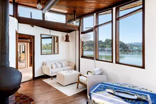 42 E Pier, Sausalito, CA 94965 - Photo 24