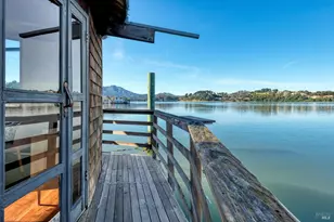 42 E Pier, Sausalito, CA 94965 - Photo 32