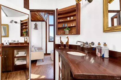42 E Pier, Sausalito, CA 94965 - Photo 4