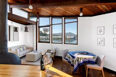 42 E Pier, Sausalito, CA 94965 - Photo 20