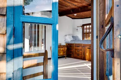 42 E Pier, Sausalito, CA 94965 - Photo 2