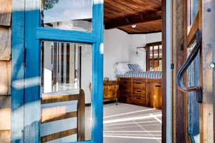 42 E Pier, Sausalito, CA 94965 - Photo 2