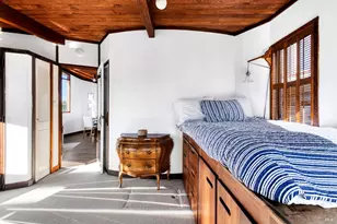 42 E Pier, Sausalito, CA 94965 - Photo 10