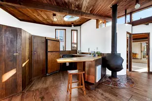 42 E Pier, Sausalito, CA 94965 - Photo 22