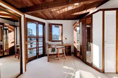 42 E Pier, Sausalito, CA 94965 - Photo 12