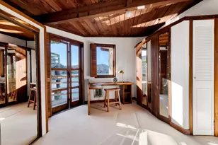 42 E Pier, Sausalito, CA 94965 - Photo 12