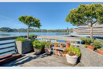 42 E Pier, Sausalito, CA 94965 - Photo 26