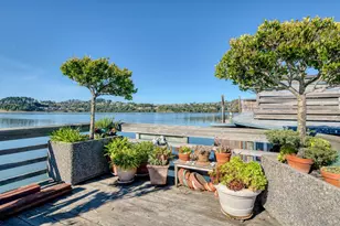 42 E Pier, Sausalito, CA 94965 - Photo 26