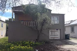 2015 Tennessee St, Vallejo, CA 94590 - Photo 1