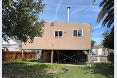 2015 Tennessee Street, Vallejo, CA 94590 - Photo 2