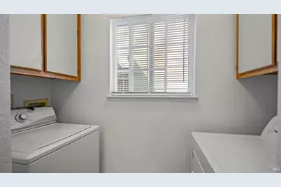 451 Lighthouse Drive, Vallejo, CA 94590 - Photo 18