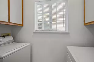 451 Lighthouse Dr, Vallejo, CA 94590 - Photo 18