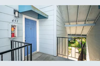 451 Lighthouse Drive, Vallejo, CA 94590 - Photo 2