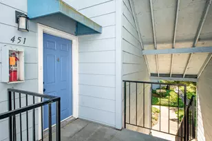 451 Lighthouse Dr, Vallejo, CA 94590 - Photo 2