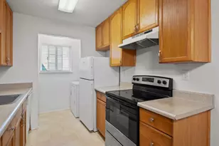 451 Lighthouse Dr, Vallejo, CA 94590 - Photo 16