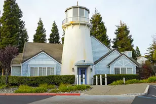 451 Lighthouse Dr, Vallejo, CA 94590 - Photo 28