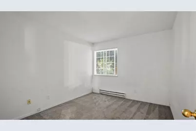451 Lighthouse Drive, Vallejo, CA 94590 - Photo 26