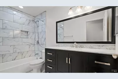 451 Lighthouse Drive, Vallejo, CA 94590 - Photo 8