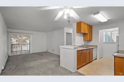 451 Lighthouse Drive, Vallejo, CA 94590 - Photo 14