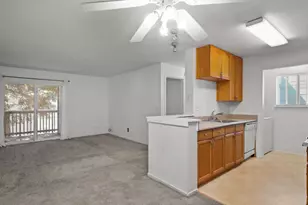 451 Lighthouse Dr, Vallejo, CA 94590 - Photo 14