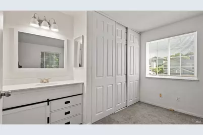451 Lighthouse Drive, Vallejo, CA 94590 - Photo 22