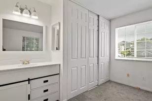 451 Lighthouse Dr, Vallejo, CA 94590 - Photo 22