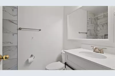 451 Lighthouse Drive, Vallejo, CA 94590 - Photo 6