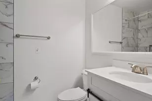 451 Lighthouse Dr, Vallejo, CA 94590 - Photo 6