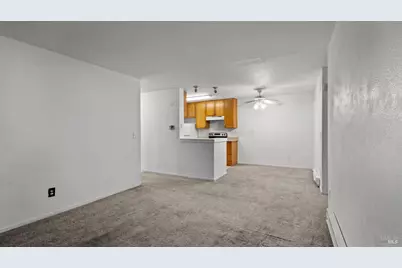 451 Lighthouse Drive, Vallejo, CA 94590 - Photo 12