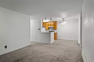 451 Lighthouse Dr, Vallejo, CA 94590 - Photo 12