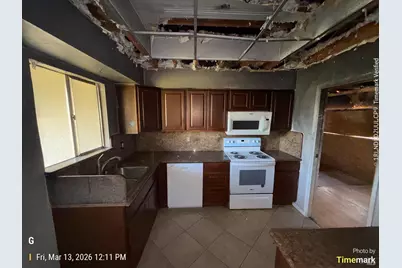 2051 Barbour Drive, Fairfield, CA 94534 - Photo 2