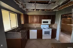 2051 Barbour Dr, Fairfield, CA 94534 - Photo 2