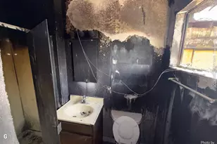 2051 Barbour Dr, Fairfield, CA 94534 - Photo 8