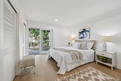 22 North Terrace, Tiburon, CA 94920 - Photo 22