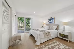 22 North Terrace, Tiburon, CA 94920 - Photo 22