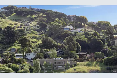 22 North Terrace, Tiburon, CA 94920 - Photo 10