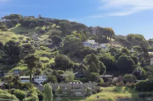 22 North Terrace, Tiburon, CA 94920 - Photo 10