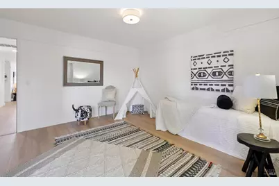 22 North Terrace, Tiburon, CA 94920 - Photo 30